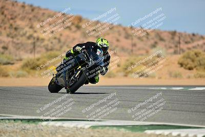 media/Oct-25-2025-2WTD (Sat) [[1e4a1f2fa2]]/A Group/Session 4 (Turns 3 and 4)/